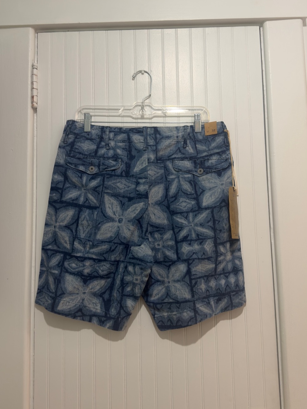 RRL - Picture 4 of 6